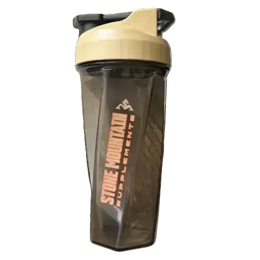 Tan Cap