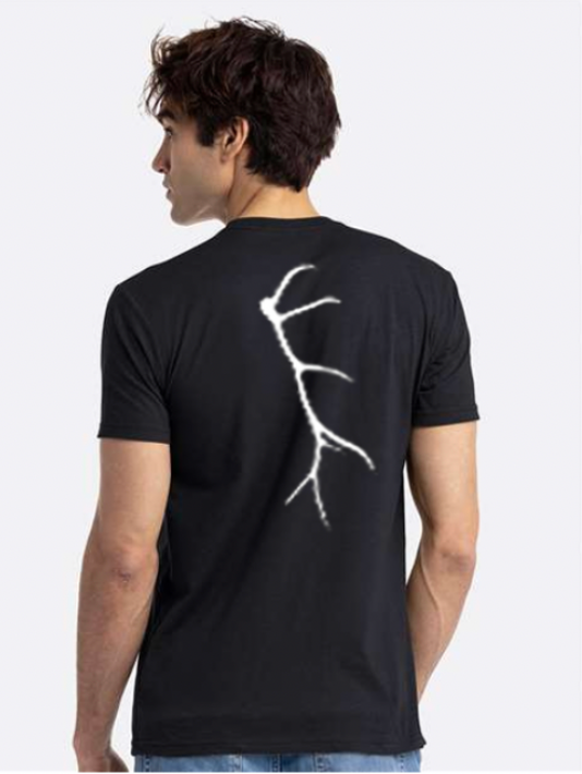 Stone Mountain T-Shirt