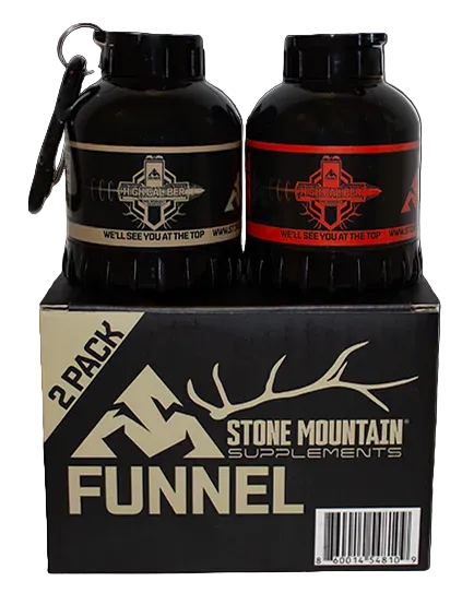 Funnel (2-Pack)