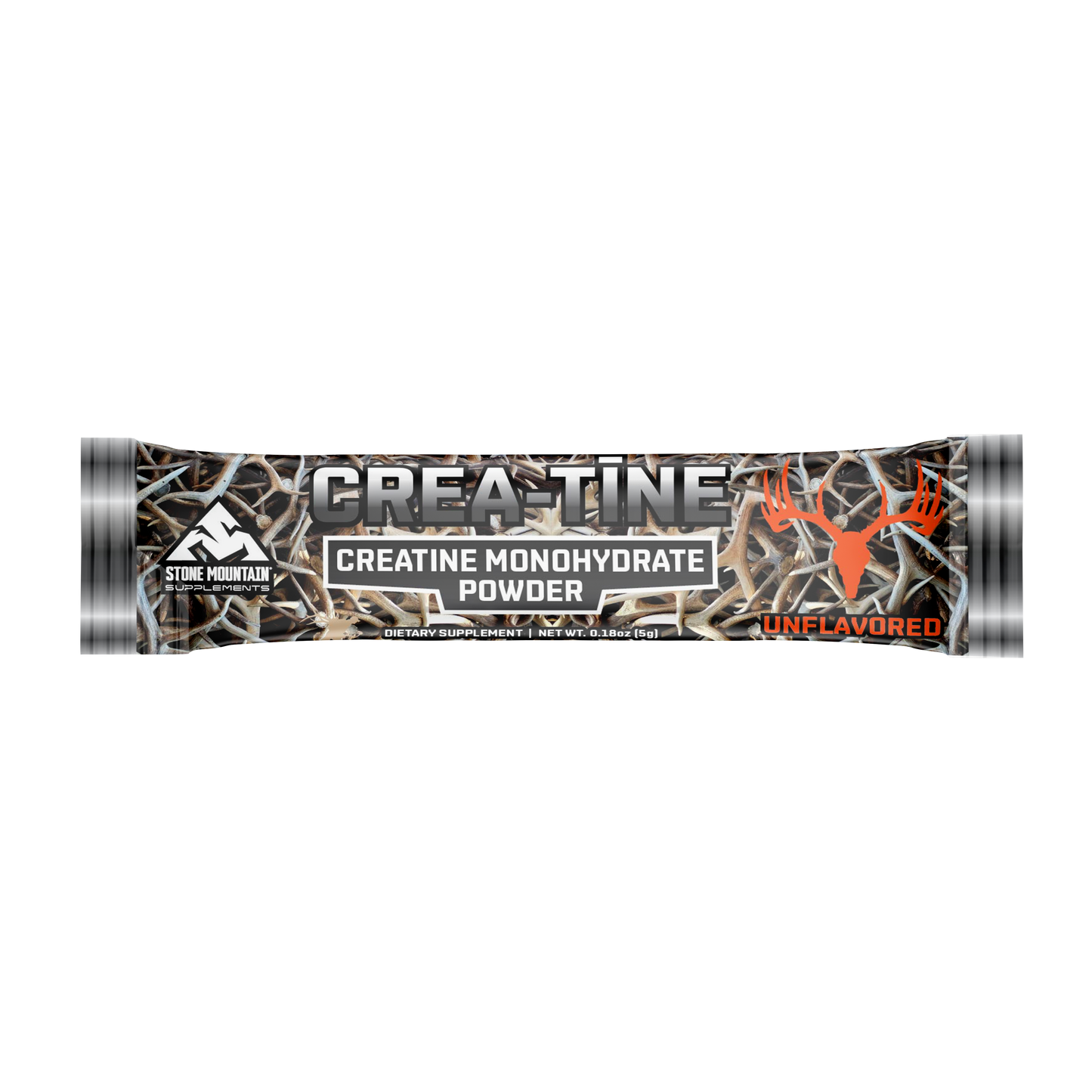 Crea-Tine
