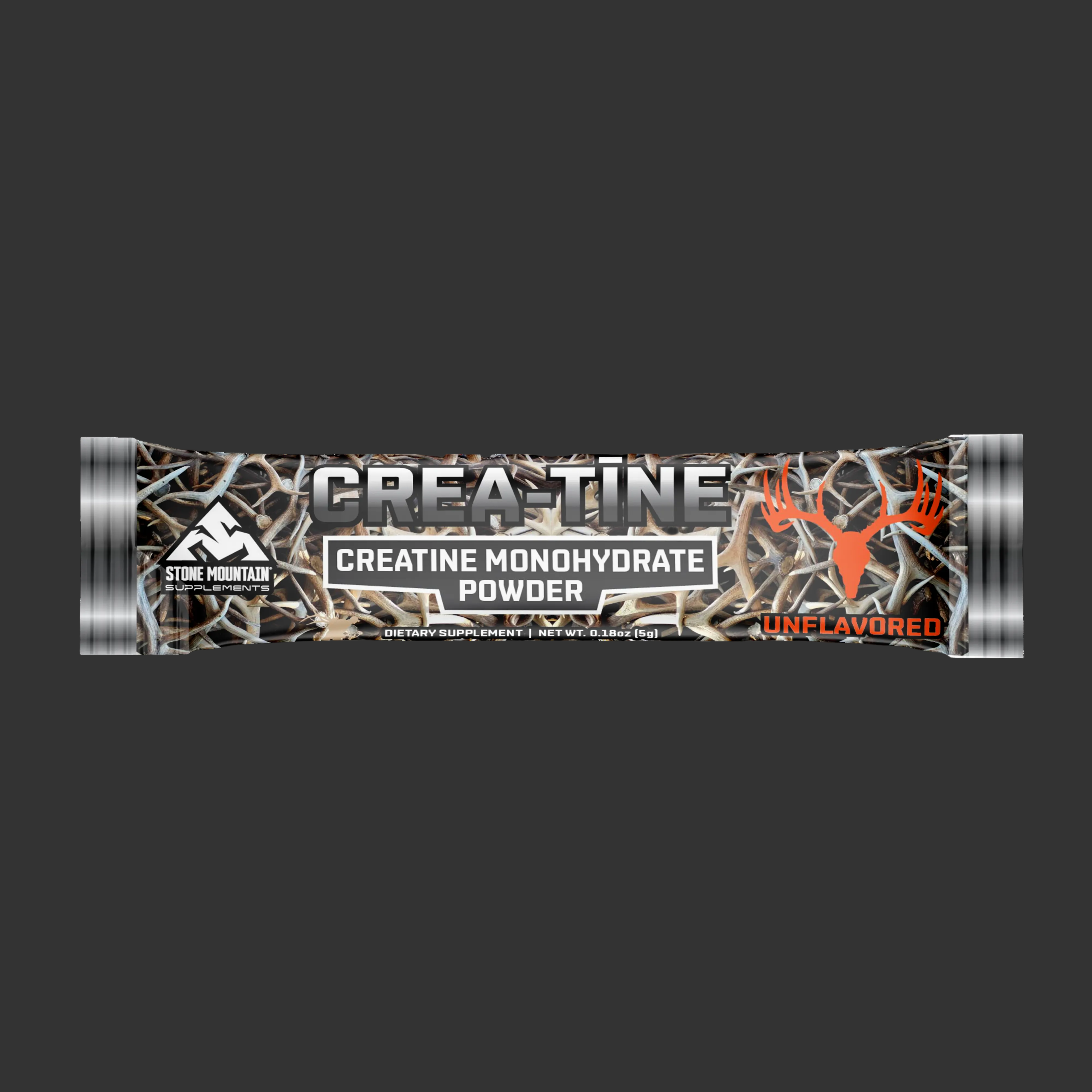 Crea-Tine