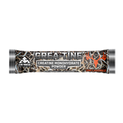 Crea-Tine