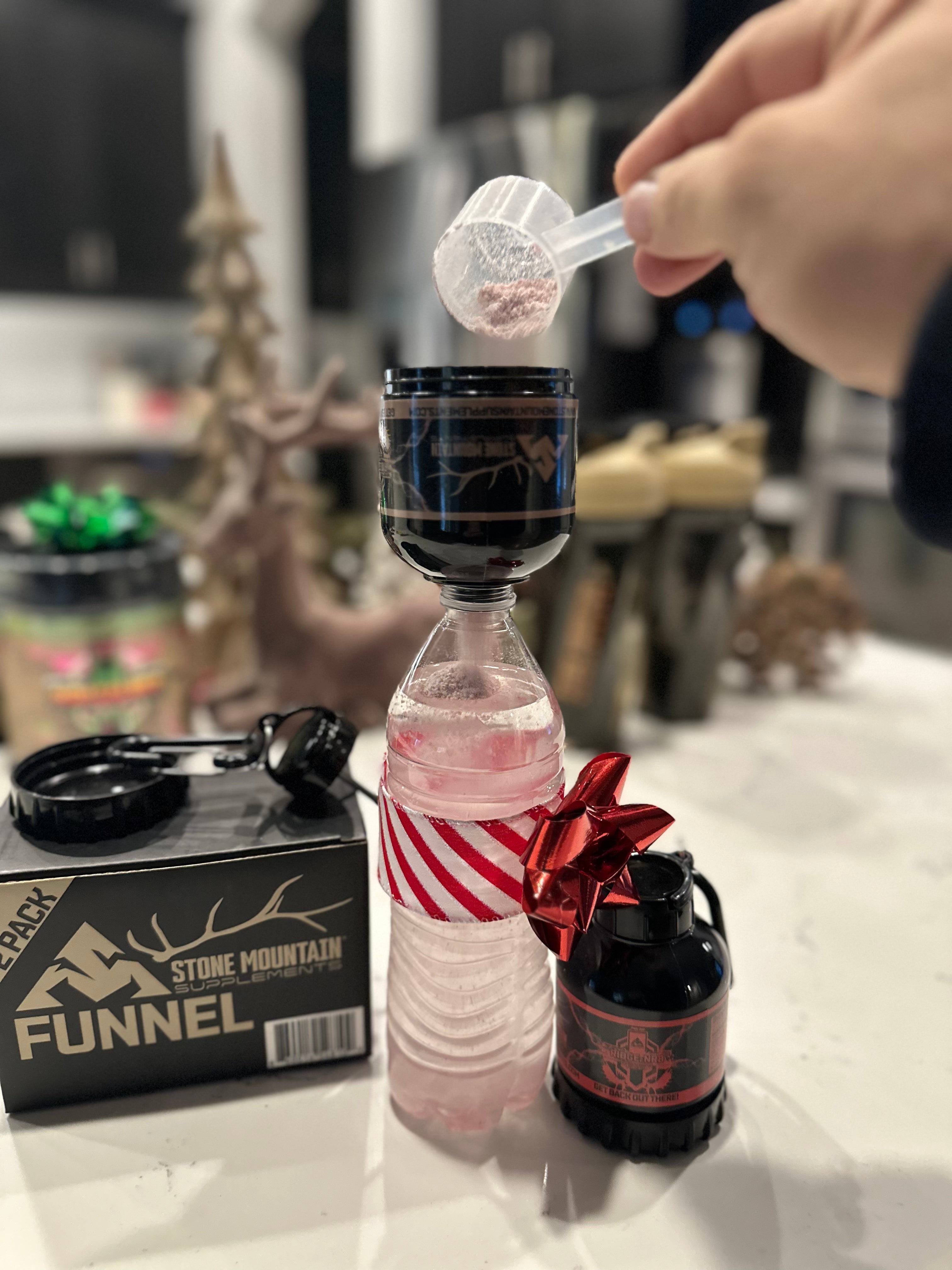 Funnel (2-Pack)