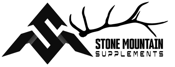 Stone Mountain Supplements