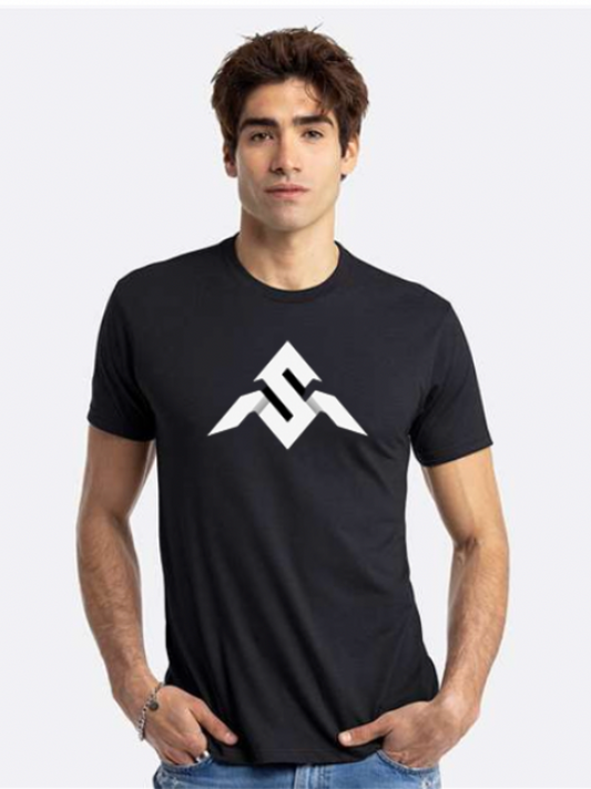 Stone Mountain T-Shirt