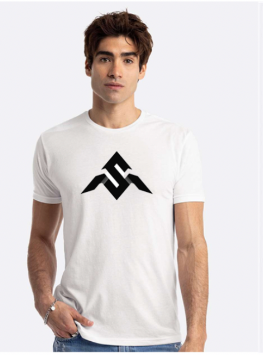 Stone Mountain T-Shirt