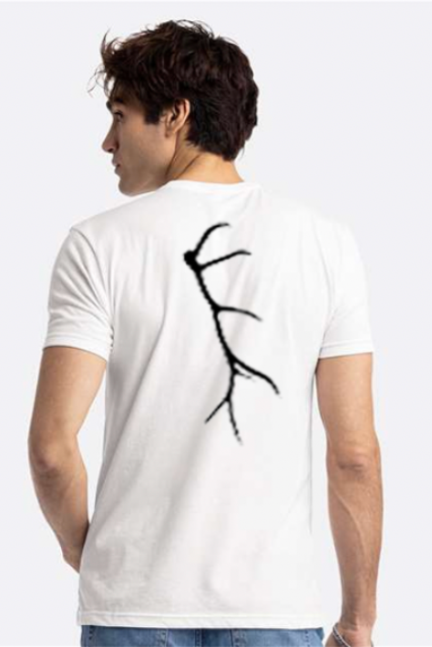 Stone Mountain T-Shirt