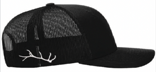 Stone Mountain Hat