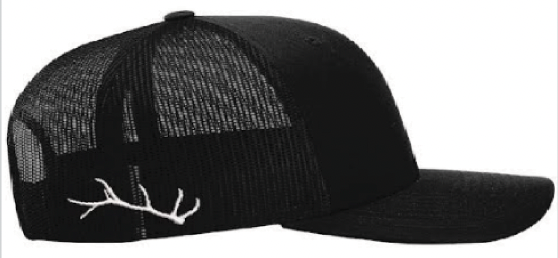 Stone Mountain Hat
