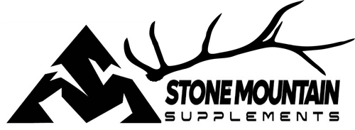 My Store