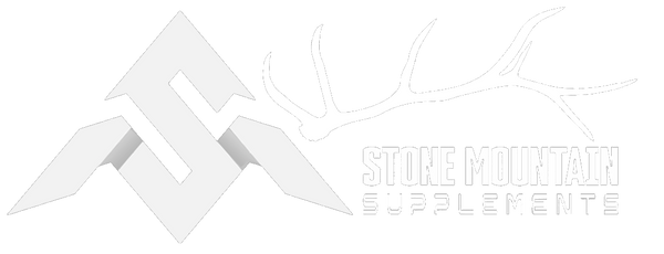 Stone Mountain Supplements